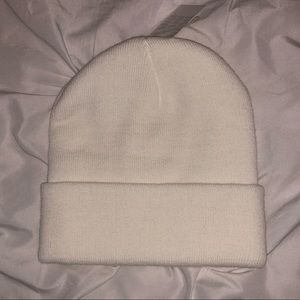 Forever 21 Beanie